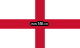 England